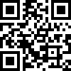 https://khabaronline.ir/xpJsQ
