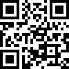 https://khabaronline.ir/x3FDv