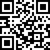 https://khabaronline.ir/x6H6K