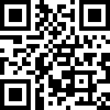 https://khabaronline.ir/xf8tW