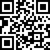 https://khabaronline.ir/x8CzQ