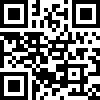 https://khabaronline.ir/xgBt