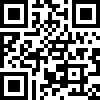https://khabaronline.ir/xfhBH