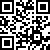https://khabaronline.ir/xp9DJ