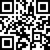 https://khabaronline.ir/xjFzR