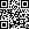 https://khabaronline.ir/xtgY