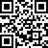 https://khabaronline.ir/xgd3h