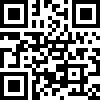 https://khabaronline.ir/xnQZ