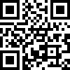 https://khabaronline.ir/xnspv