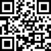 https://khabaronline.ir/xn5vq