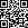 https://khabaronline.ir/xfFqr