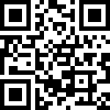 https://khabaronline.ir/xgGJ8