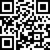 https://khabaronline.ir/x6378