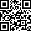 https://khabaronline.ir/x5fjb