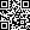 https://khabaronline.ir/xp7BP