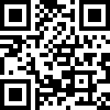 https://khabaronline.ir/xfVkg