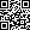 https://khabaronline.ir/x4W74