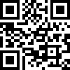https://khabaronline.ir/x4hzg