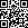 https://khabaronline.ir/x8kR