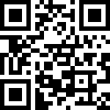 https://khabaronline.ir/xmVnm
