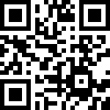 https://khabaronline.ir/xjtPs