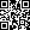 https://khabaronline.ir/xdXsn