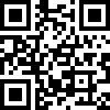 https://khabaronline.ir/x4C5W