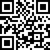 https://khabaronline.ir/xpzpV