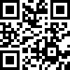 https://khabaronline.ir/x4Rnm