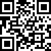 https://khabaronline.ir/xqnkY