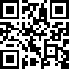 https://khabaronline.ir/xghTL