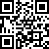 https://khabaronline.ir/xhQ4G