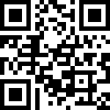 https://khabaronline.ir/x5SBr