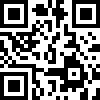 https://khabaronline.ir/xqtyM