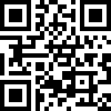 https://khabaronline.ir/xnhRX