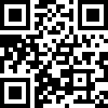 https://khabaronline.ir/xq6sL