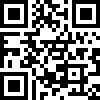 https://khabaronline.ir/xmJBw