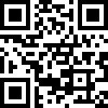 https://khabaronline.ir/xmcgr
