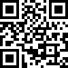 https://khabaronline.ir/xfbr7