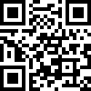 https://khabaronline.ir/xky53
