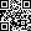 https://khabaronline.ir/xg7bb