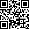 https://khabaronline.ir/x8Jnz