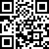 https://khabaronline.ir/xdy66