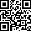 https://khabaronline.ir/x44Wf