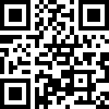 https://khabaronline.ir/xhZ2b