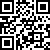 https://khabaronline.ir/xkvJF