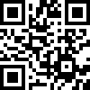 https://khabaronline.ir/xjTSg