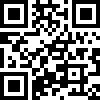 https://khabaronline.ir/x4bHW