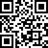 https://khabaronline.ir/x3yqX