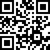 https://khabaronline.ir/xj43f